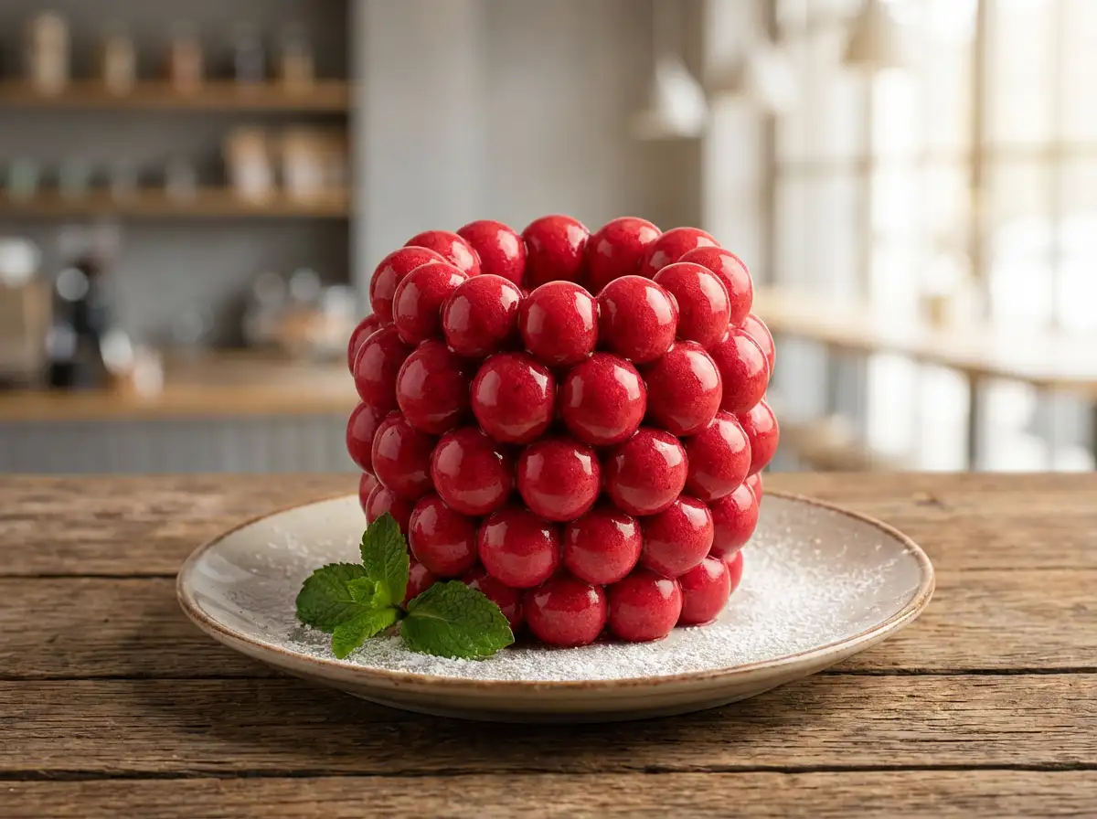 Framboise